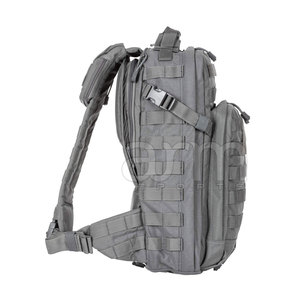 Servicio OEM, Bolsas Tácticas al por Mayor, Bolsas Tácticas Ligeras Sublimadas, Bolsas Tácticas de Color Sólido - Product Image 2