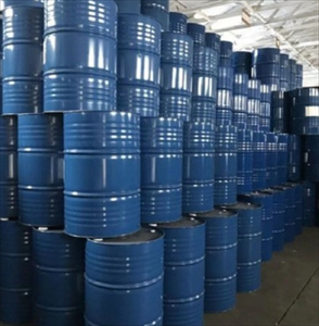 Isopropanol para Mezclas de Productos Cosméticos, Isopropanol Premium para Sistemas de Limpieza Industrial - Product Image 1