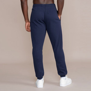Private Label Top Selling Lightweight Men <b>Trousers</b> OEM Service Custom Made Logo Design Men <b>Trouser</b> - Product Image 6