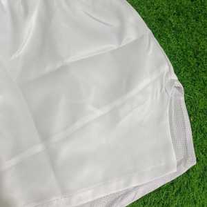 High Quality High Quality Polyester Stretch Unisex Boxing & <b>Thai</b> <b>Shorts</b> Low Price Casual Wear Cheap Price Boxing Accessories - Product Image 5