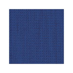 Peach Skin <b>Fabric</b> <b>100</b>% <b>Polyester</b> Weft Suede Brushed Plain Woven Medium Weight Solid Color - Product Image 3