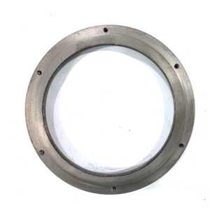 อะนัล ดอ เฟริโอ 28G (911305474) - Product Image 2