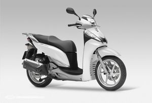Cantidad mínima de pedido 1000/unidad, Correa de transmisión original para Honda SH300 Forza300 NSS300, 23100KTW901 23100-KTW-901, envío desde Vietnam - Product Image 4