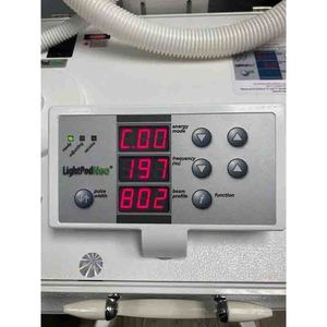 Aerolase Lightpod Neo Elitee Micropulse 1064-XT Nd Yag 1064nm - Product Image 3