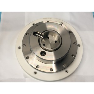 CEP022-BLB0010 K8U-0140อุปกรณ์เซมิคอนดักเตอร์มรดกระดับโลกที่เชื่อถือได้ EPO-222วงแหวนชั้นนำและชิ้นส่วนที่ - Product Image 1