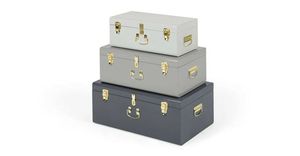 interior spaces with timeless elegance and functionality. Attractive storage solution for collectors and decorative - Product Image 3