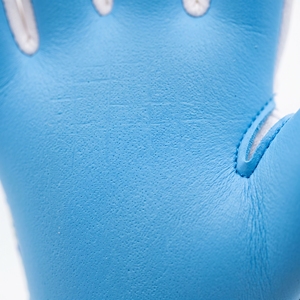 Guantes de Portero de Fútbol Profesionales, Protección de Fútbol Unisex, Logotipo Personalizado OEM, Guantes de Portero de Fútbol - Product Image 6