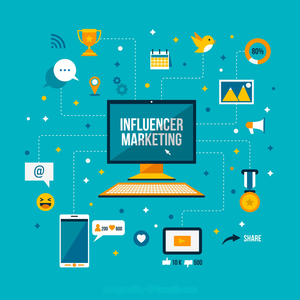 Services professionnels de marketing numérique et d'optimisation de marque pour améliorer la visibilité |   Solutions de présence en ligne et de croissance d'entreprise - Product Image 3