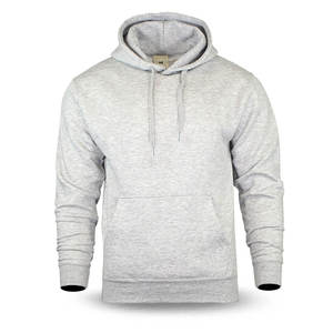 Sudadera con capucha para motocicleta de alta calidad con cremallera, protección de armadura extraíble, forro polar suave y transpirable. - Product Image 6