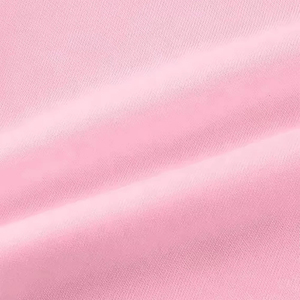 Sweat-shirts tricotés décontractés pour femmes, respirants et écologiques, avec demi-fermeture éclair, épaules tombantes et logo frontal, pour l'hiver et le streetwear - Product Image 6
