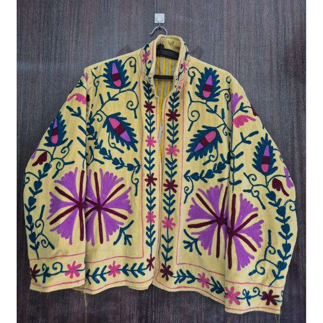 เห็นตามภาพ