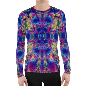 Nueva Camiseta Deportiva Personalizada de Alta Calidad para Hombre, la Más Vendida, Ajustada y Elegante - Product Image 2