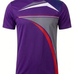 Conjunto de Uniforme de Fútbol Sublimado con Logotipo Personalizado, Uniformes de Entrenamiento de Secado Rápido, Equipación de Club, Estilo Retro, Corte 100% Automatizado - Product Image 1