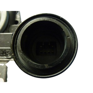 TOY-153-6 69804-42040 Lève-vitre électrique Marque privée Prix compétitif Qualité durable NEUF - Product Image 3