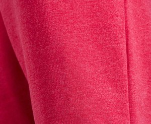 Shorts de course pour hommes, légers, à séchage rapide, respirants, pour l'entraînement, la remise en forme, l'exercice, les activités sportives - Product Image 5