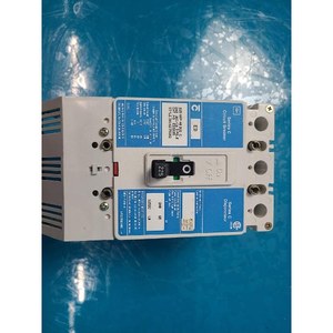 Interruptor de Circuito de 3 Polos CUTLER-HAMMER ED3225, Usado, Piezas de Equipos Semiconductores Legacy - Product Image 2