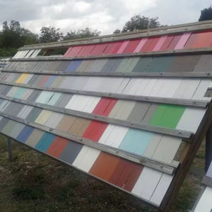 Detección de Grietas en Equipos Pesados: Pruebas de Partículas Magnéticas para Fabricación Industrial a Precio Mayorista por Exportador - Product Image 1