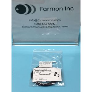 LOTE DE 8 MICRON AS568-152 POROCA110B - Equipo y Piezas de Semiconductores de Confianza de Marca Global - Product Image 2
