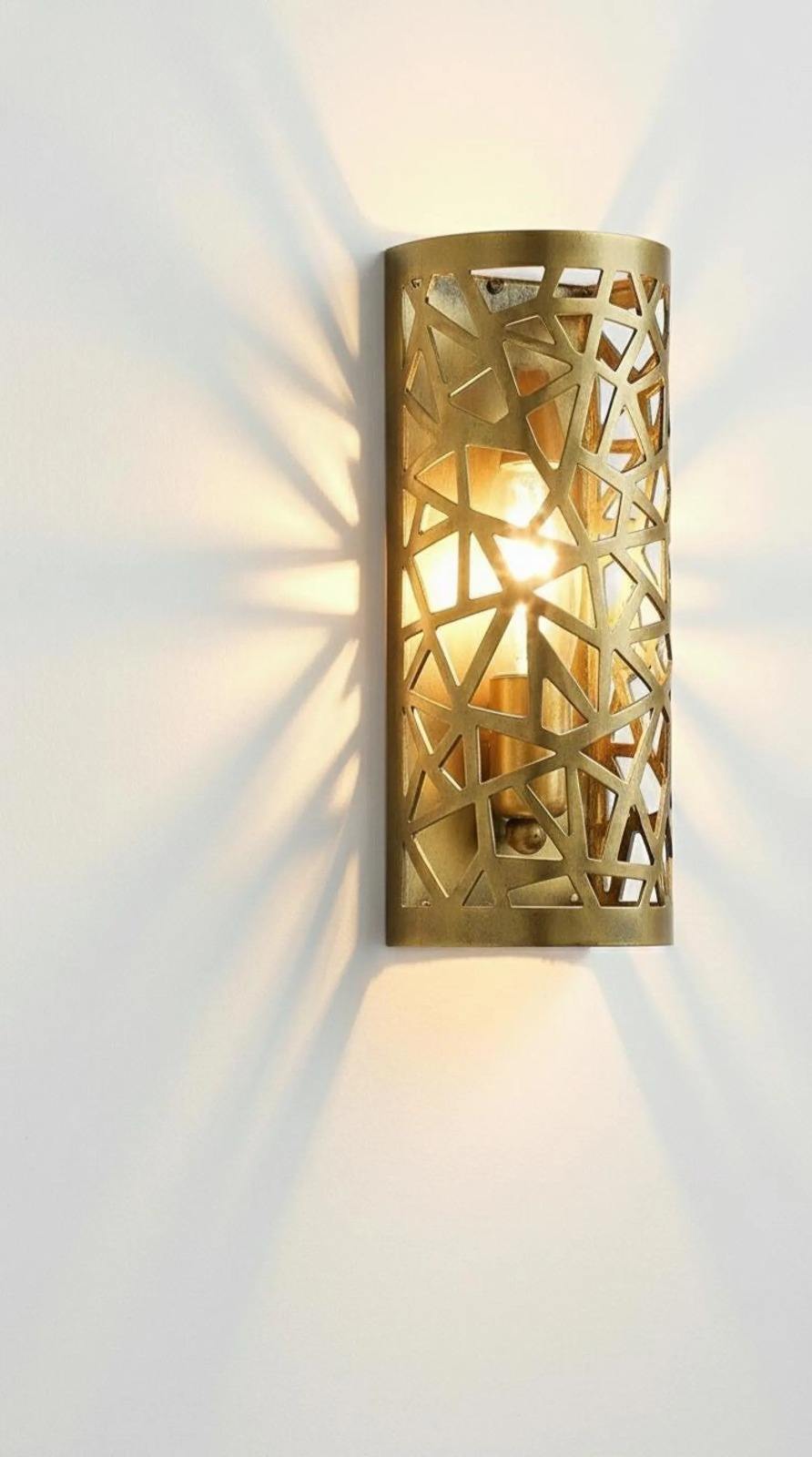 ปรับแต่ง