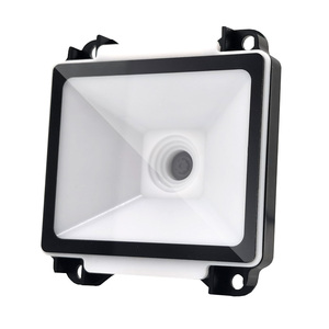 เครื่องอ่านบาร์โค้ด QR สำหรับซูเปอร์มาร์เก็ตเครื่องอ่านบาร์โค้ด EMT8052S 2D 1D - Product Image 1