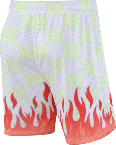 Traje Deportivo Personalizado de Poliéster para Hombre y Mujer, para Gimnasio, Entrenamiento, Running, Proveedor Mayorista - Product Image 4