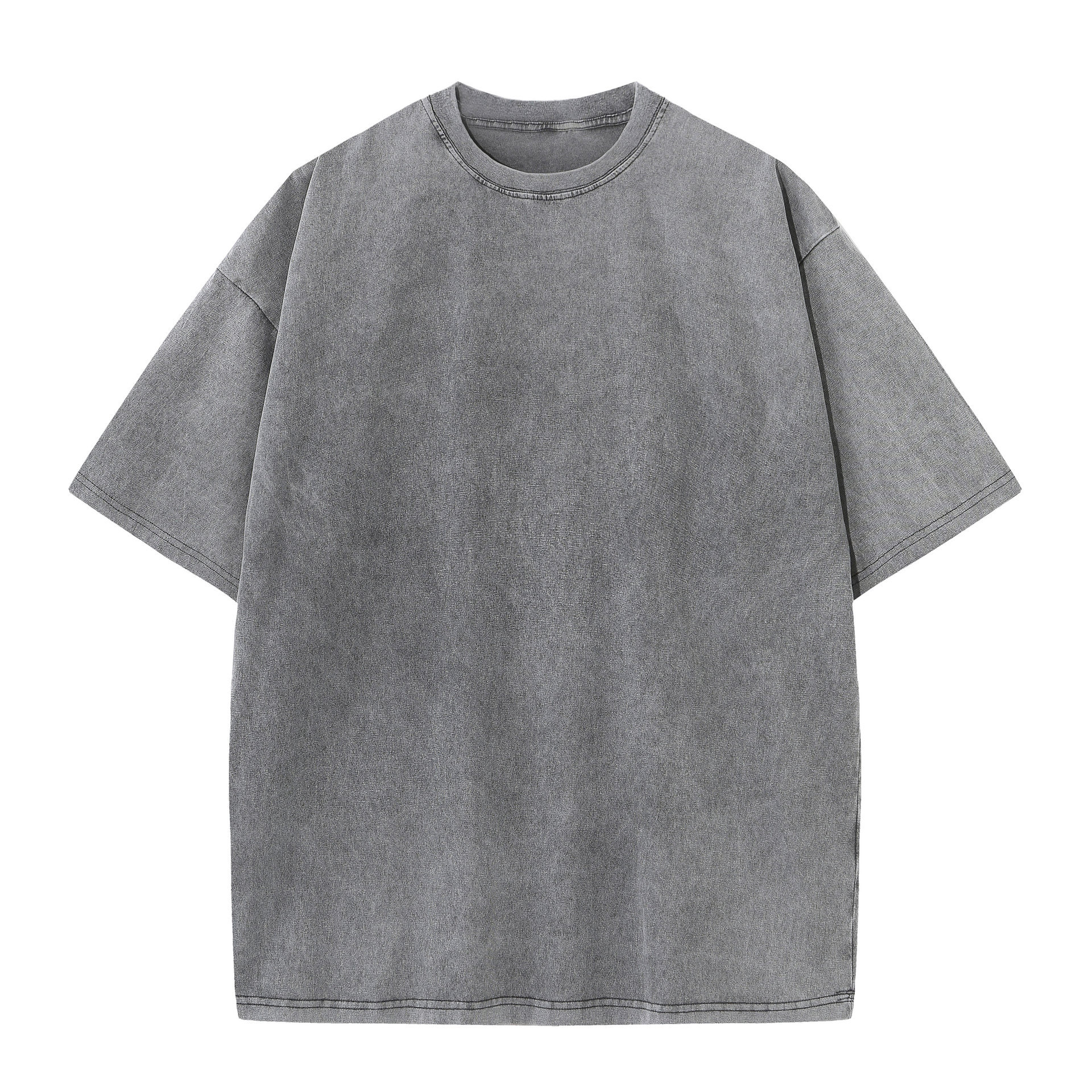 Vintage Gray