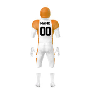 Uniforme de Béisbol Deportivo Transpirable Personalizado 2026, Unisex, Estilo Único de Pakistán, Conjunto de Ropa - Product Image 3