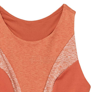 Seamless Women Sports Bra High Impact <b>Padded</b> Yoga <b>Running</b> Gym Fitness Workout Breathable Adjustable Straps Athletic Performance - Product Image 5