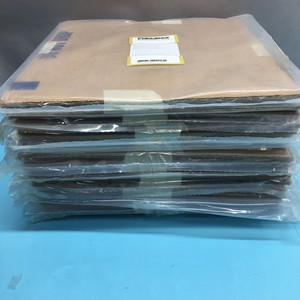CHEMRAZ 5641-0460-SC520 O-RING CPD 520, CHAMBER - Equipo y Piezas de Semiconductores de Confianza de Marca Global - Product Image 5