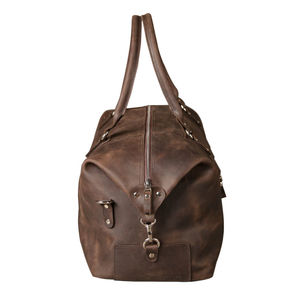 Sac à dos personnalisable en stock à vendre, imperméable, dernier design, vente en gros, sac à dos en cuir élégant - Product Image 2
