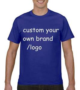 Venta al por mayor de ropa personalizada a granel, fardos de ropa variada, camisetas de sublimación de secado rápido, jersey de poliéster para deporte, gimnasio, uso casual de verano - Product Image 5