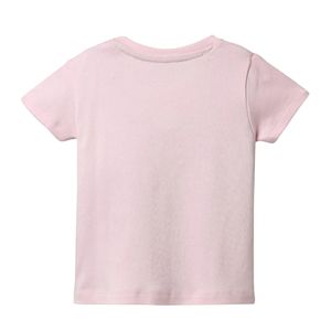 Camiseta de Manga Larga Súper Suave y Cómoda para Niños, Ropa Unisex para Niños, Ropa para Niños, Camiseta Transpirable para Mamá - Product Image 4