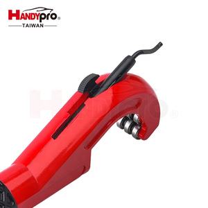 Coupe-tube télescopique en acier inoxydable, outils de tuyauterie et coupe-tuyau/câble pour outil à main, outils de réparation automobile de véhicule - Product Image 4