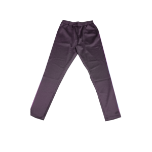 High Quality <b>Men's</b> Straight Style Casual <b>Jeans</b> 100% Cotton Distressed Summer Autumn Multiple Custom Design - Product Image 5