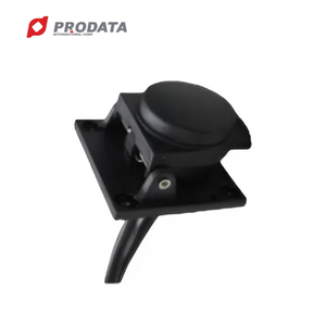 Conjunto de Cable de Panel USB Doble Sellado para LED Exterior - Product Image 2