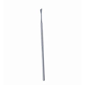 Manual High-quality CE Certified Class I Dental Cleaning Tools Stainless Steel <b>Tooth</b> Scraper Hammer <b>Teeth</b> <b>Plaque</b> <b>Remover</b> Mirror - Product Image 5