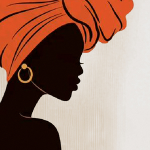 Bolsas de Tela de Algodón Impresas Promocionales, Diseño Personalizable, Bolsas de Compras de Lona de Color Natural Cómodas, Exportadas de la India - Product Image 3