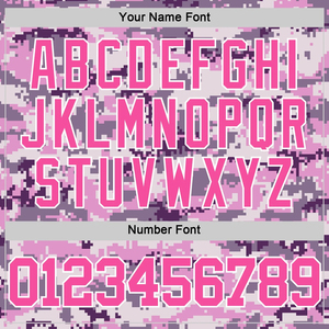 Conjunto de Camiseta y Pantalones Cortos de Baloncesto Reversible Sublimado para Niños, Económico, Doble Cara, Hecho en Pakistán - Product Image 4