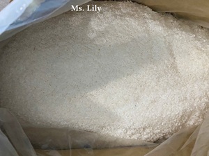 Coco Deshidratado (Mediano, Fino, en Hojuelas) / Coco en Polvo al por Mayor / Calidad de Exportación de Vietnam / Sra. Lily - Product Image 6
