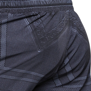 Nuevos Shorts de MMA Personalizables para Hombre, Diseña Tus Propios Shorts de Boxeo Sublimados, Ropa de Entrenamiento de Muay Thai, 100% Algodón, Resistentes al Viento - Product Image 4