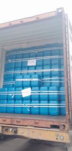 Fût, sac flexible, réservoir IBC, bidon pour latex HA : meilleur prix, haute qualité en provenance du Vietnam. Vente en gros ! - Product Image 3