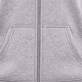 Sudaderas con capucha para hombre, diseño de moda, personaliza tu propio logo, 100% algodón, para adultos, personalizadas - Product Image 5