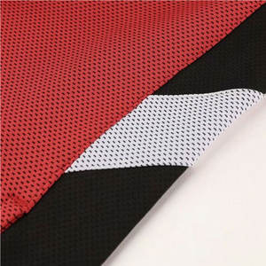 Survêtement Homme Hiver Personnalisable avec Logo, Imprimé Délavé à l'Acide, Mélange Coton-Polyester, Design 2-en-1, Couleurs Personnalisées, Collection 2026 - Product Image 4