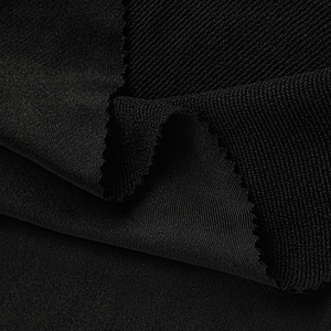Proveedor Internacional de Material Textil de Rizo Premium, Sudadera Francesa al por Mayor de Alta Calidad - Product Image 5