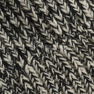 หมวกบีนนี่ปักลาย 3 มิติแบบกำหนดเอง, หมวกถักลายแจ็คการ์ดขายส่ง, หมวกกันหนาวสั่งทำจำนวนมาก, หมวก OEM ระดับมืออาชีพ - Product Image 6