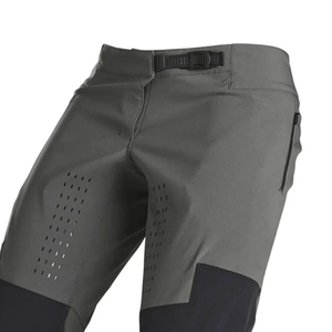 Pantalones de Motocross MTB Personalizados, Nuevo Modelo 2025, Diseño de Última Generación para Hombre, a Precio Económico - Product Image 6