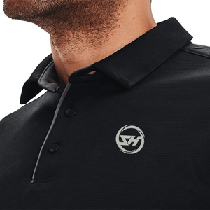 Uniformes Personalizados Unisex para Personal 2026, Múltiples Tallas y Colores, Ropa de Trabajo Transpirable y Duradera, Elegante y Funcional - Product Image 3
