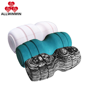 Rouleau en mousse ALLWINWIN FMR111 - - Product Image 1