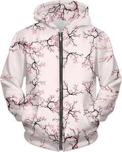 Sudadera con Capucha para Hombre, Impresión 3D, Forrada, Corte Regular, Invierno, Informal, Tejida, Poliéster Transpirable, Ecológica, Diseño con Logotipo Frontal - Product Image 5