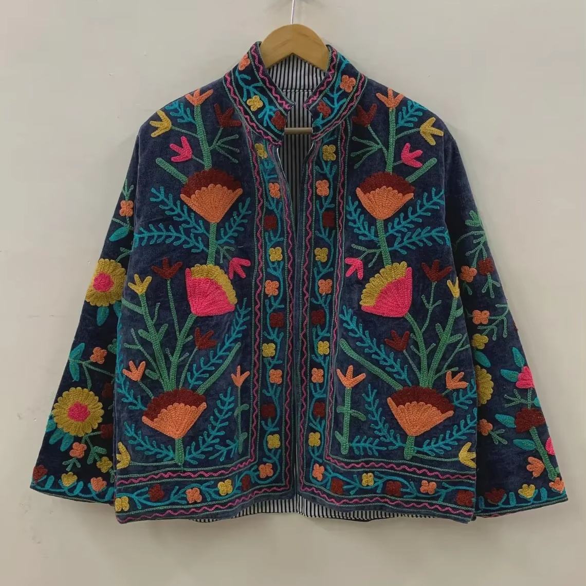 เหมือนกับภาพ